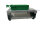 LTS 31002733 elektronisches Vorschaltgerät PIA 2XX.18 EVG