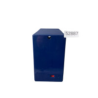 R+S Regler HM 2025/24 Hubantrieb Stellmotor