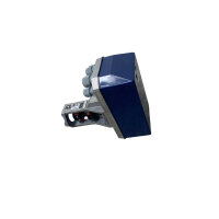 R+S Regler HM 2025/24 Hubantrieb Stellmotor