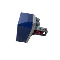R+S Regler HM 2025/24 Hubantrieb Stellmotor