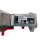 R+S Regler HM 2025/24 Hubantrieb Stellmotor