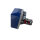 R+S Regler HM 2025/24 Hubantrieb Stellmotor
