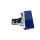 R+S Regler HM 2025/24 Hubantrieb Stellmotor