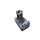R+S Regler HM 2025/24 Hubantrieb Stellmotor