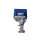 R+S Regler HM 2025 Hubantrieb Stellantrieb