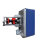 R+S Regler HM 2025 Hubantrieb Stellantrieb