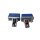 R+S Regler HM 2025 Hubantrieb Stellantrieb