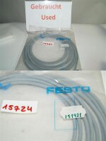 FESTO 159421 Verbindungsleitung