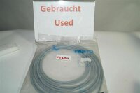 FESTO 159421 Verbindungsleitung