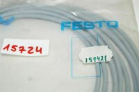 FESTO 159421 Verbindungsleitung