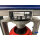 R+S Regler HM 2250X Hubantrieb