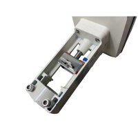 Regin RVAN18-24A Hubantrieb Stellmotor
