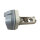Regin RVAN18-24A Hubantrieb Stellmotor