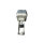 Regin RVAN18-24A Hubantrieb Stellmotor