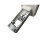 Regin RVAN18-24A Hubantrieb Stellmotor
