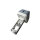 Regin RVAN18-24A Hubantrieb Stellmotor
