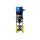 Badger Meter 1002GFF71SVXEGEP36 elektrisches Regelventil MC100/230-A60-P12-2WE