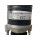 Badger Meter 1002GFF71SVXEGEP36 elektrisches Regelventil MC100/230-A60-P12-2WE