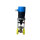 Badger Meter 1002GFF71SVXEGEP36 elektrisches Regelventil MC100/230-A60-P12-2WE