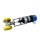 Badger Meter 1002GFF71SVXEGEP36 elektrisches Regelventil MC100/230-A60-P12-2WE