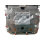 Gessmann P5100400088 Verbundantrieb S230100162321
