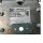 Gessmann P5100400088 Verbundantrieb S230100162321