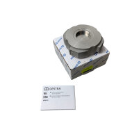 Gestra 42427757 Rückschlagventil RK86A DN32 PN40