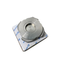 Gestra 42427757 Rückschlagventil RK86A DN32 PN40