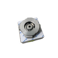 Gestra 42427757 Rückschlagventil RK86A DN32 PN40