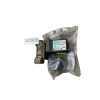 IMI Norgren 8212002.8001 Magnetventil