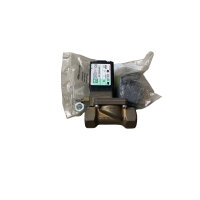 IMI Norgren 8212002.8001 Magnetventil