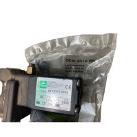 IMI Norgren 8212002.8001 Magnetventil
