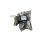 IMI Norgren 8212002.8001 Magnetventil