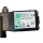 IMI Norgren 8212002.8001 Magnetventil