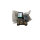 IMI Norgren 8212002.8001 Magnetventil