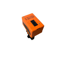 Kieback & Peter RB40 Stellantrieb MD200Y