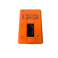 Kieback & Peter RB40 Stellantrieb MD200Y