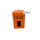 Kieback & Peter RB40 Stellantrieb MD200Y