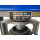 R+S Regler HM 2060 Hubantrieb Stellmotor