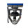R+S Regler HM 2060 Hubantrieb Stellmotor