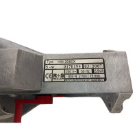 R+S Regler HM 2060X Stellantrieb Hubantrieb