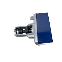 R+S Regler HM 2060X Stellantrieb Hubantrieb