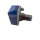 R+S Regler HM 2060X Stellantrieb Hubantrieb