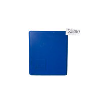 R+S Regler SM 1500 Stellmotor