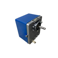 R+S Regler SM 1500 Stellmotor