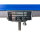 R+S Regler SM 1500 Stellmotor