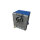 R+S Regler SM 1500 Stellmotor