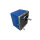 R+S Regler SM 1500 Stellmotor