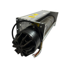 Ziehl-Abegg QK10A-2DM.48.FK Industrieventilator