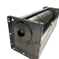 Ziehl-Abegg QK10A-2DM.48.FK Industrieventilator